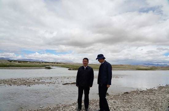 张小平5